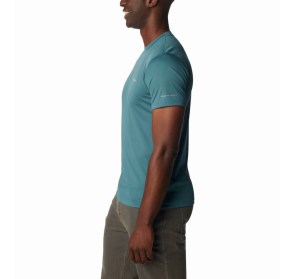 andriki-blouza-zero-rules-short-sleeve-shirt-normal (2)